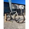 Vélo De Gravel Megamo - 56