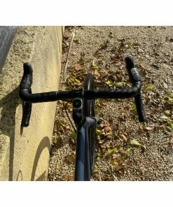 Vélo De Gravel Rondo - 58 - 28" -Pédales de vélo Soldes Boutique velo gravel rondo ruut st2 5