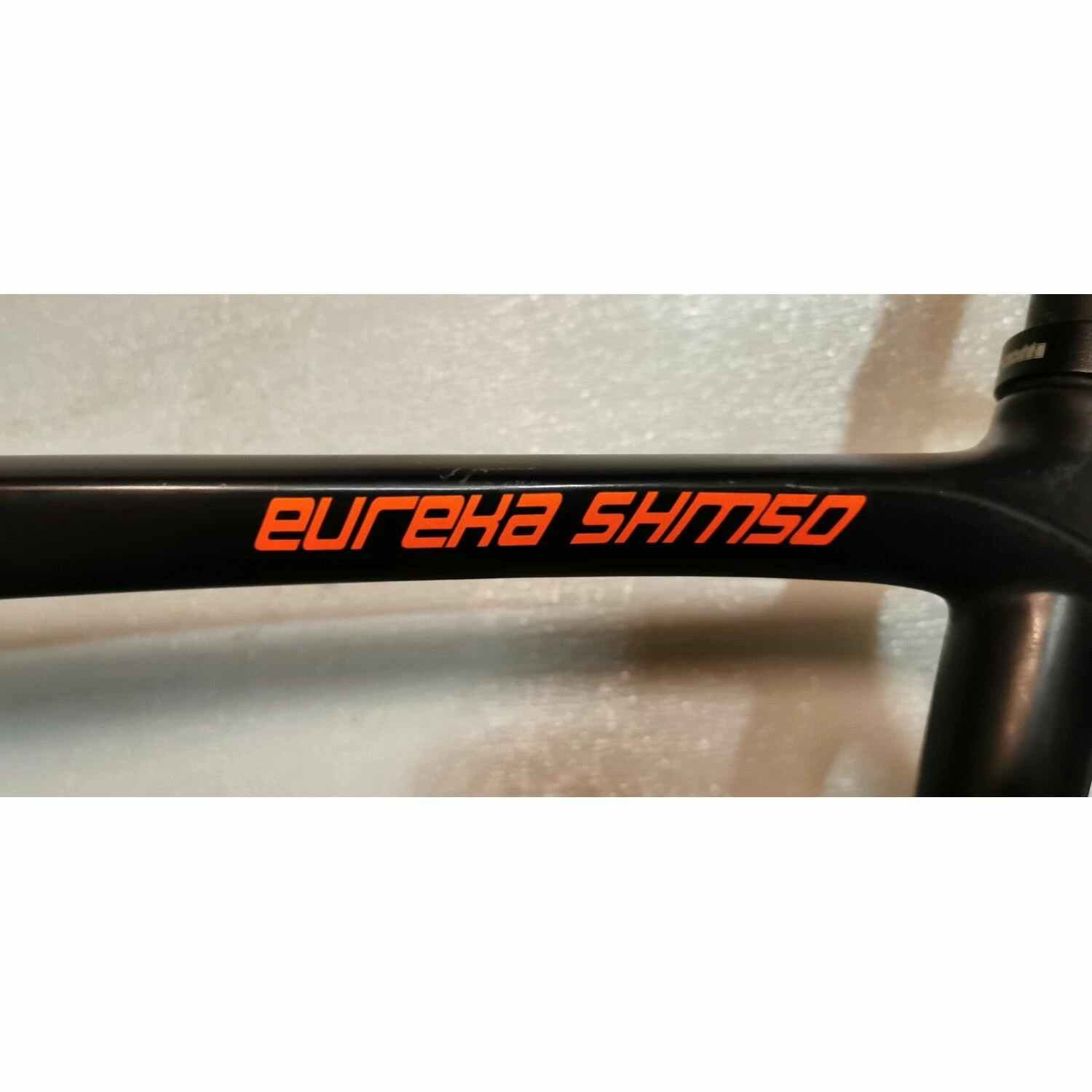 Vélo De Course Autre Marque - 38 2 Vélo De Course Autre Marque - 38 – Image 2