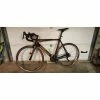 Vélo De Course Autre Marque - 38