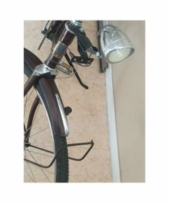 Vélo Hollandais Altura - M (53-55) 11 Vélo Hollandais Altura - M (53-55) -Pédales de vélo Soldes Boutique velo holandais altra 5