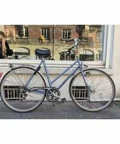 Vélo Hollandais Batavus - L (56-57)