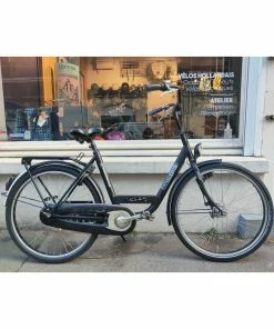 Vélo Hollandais Batavus - M (53-55)