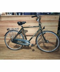 Vélo Hollandais Batavus - L (56-57)