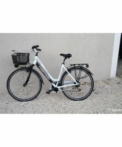 Vélo Hollandais Autre Marque - M (53-55)