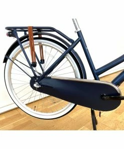 Vélo Hollandais Autre Marque - M (53-55) -Pédales de vélo Soldes Boutique velo hollandais reconditionne a neuf 2