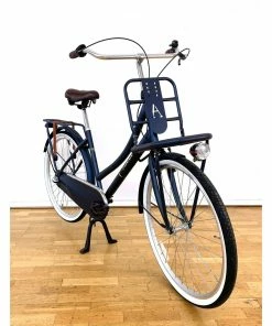 Vélo Hollandais Autre Marque - M (53-55)