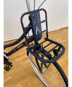 Vélo Hollandais Autre Marque - M (53-55) -Pédales de vélo Soldes Boutique velo hollandais reconditionne a neuf 3