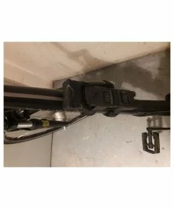 Vélo Urbain Kalkhoff -Pédales de vélo Soldes Boutique velo kalkhoff image lite 5