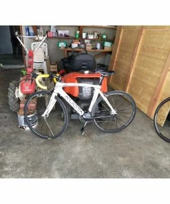 Vélo De Course Kuota - 52 - 700c -Pédales de vélo Soldes Boutique velo kuota 2