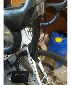 Vélo De Course Kuota - 52 - 700c -Pédales de vélo Soldes Boutique velo kuota 5