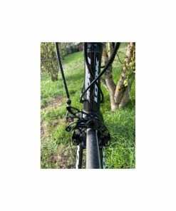 Vélo De Course Look - 54 8 Vélo De Course Look - 54 -Pédales de vélo Soldes Boutique velo look 585 ultra carbone taille m 2