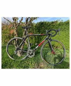 Vélo De Course Look - 54