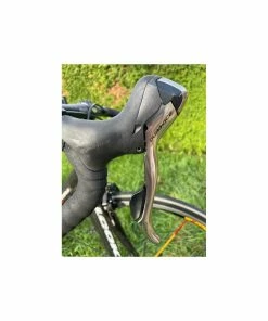 Vélo De Course Look - 54 11 Vélo De Course Look - 54 -Pédales de vélo Soldes Boutique velo look 585 ultra carbone taille m 5