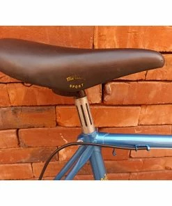Vélo De Course Peugeot - 54 -Pédales de vélo Soldes Boutique velo mercier 1980 vintage 3