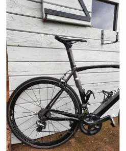 Vélo De Course Eddy Merckx - 56 - 28" 9 Vélo De Course Eddy Merckx - 56 - 28" -Pédales de vélo Soldes Boutique velo merckx emx 525 3