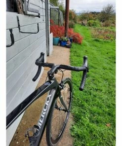 Vélo De Course Eddy Merckx - 56 - 28" 10 Vélo De Course Eddy Merckx - 56 - 28" -Pédales de vélo Soldes Boutique velo merckx emx 525 4