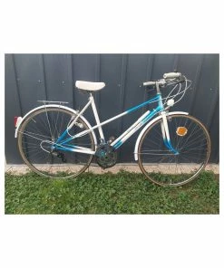 Vélo Urbain Autre Marque