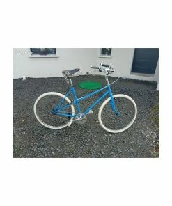 Vélo Fixie Et Singlespeed Autre Marque