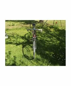 Vélo Urbain Mbk 8 Vélo Urbain Mbk -Pédales de vélo Soldes Boutique velo motobecane de collection 2