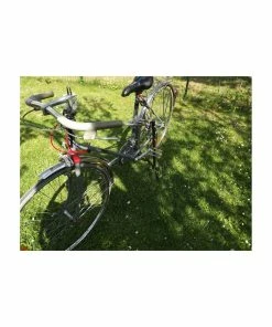 Vélo Urbain Mbk 9 Vélo Urbain Mbk -Pédales de vélo Soldes Boutique velo motobecane de collection 3