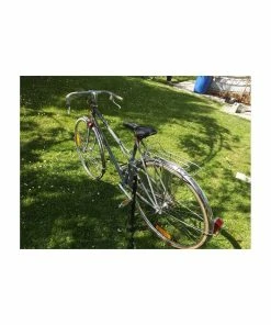 Vélo Urbain Mbk 10 Vélo Urbain Mbk -Pédales de vélo Soldes Boutique velo motobecane de collection 4