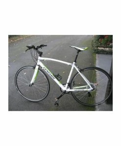 Vélo De Course Nakamura - 40