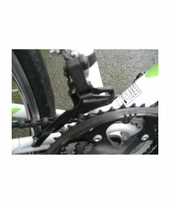 Vélo De Course Nakamura - 40 9 Vélo De Course Nakamura - 40 -Pédales de vélo Soldes Boutique velo nakamura 4