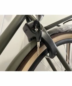 Vélo Hollandais Autre Marque -Pédales de vélo Soldes Boutique velo neuf femme 2