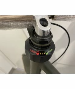 Vélo Hollandais Autre Marque -Pédales de vélo Soldes Boutique velo neuf femme 3