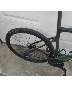 Vélo De Course Orbea - 55 8 Vélo De Course Orbea - 55 -Pédales de vélo Soldes Boutique velo orbea orca m20 team 2