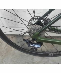 Vélo De Course Orbea - 55 11 Vélo De Course Orbea - 55 -Pédales de vélo Soldes Boutique velo orbea orca m20 team 5