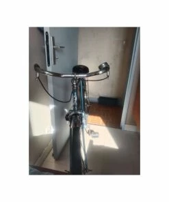 Vélo Urbain Peugeot 5 Vélo Urbain Peugeot -Pédales de vélo Soldes Boutique velo peugeot 103 2