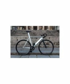 Vélo De Piste Autre Marque - 58