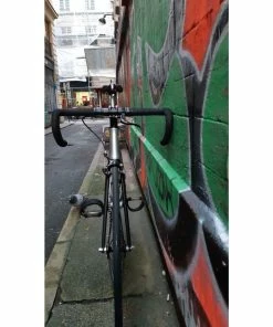 Vélo De Piste Autre Marque - 58 -Pédales de vélo Soldes Boutique velo pignon fixe unknown singularity 4