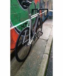 Vélo De Piste Autre Marque - 58 -Pédales de vélo Soldes Boutique velo pignon fixe unknown singularity 5