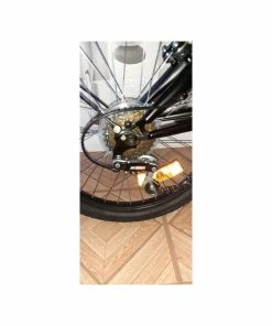 Vélo Pliant Autre Marque 9 Vélo Pliant Autre Marque -Pédales de vélo Soldes Boutique velo pliable 3
