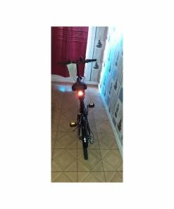 Vélo Pliant Autre Marque 10 Vélo Pliant Autre Marque -Pédales de vélo Soldes Boutique velo pliable 4