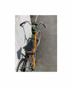 Vélo Pliant Peugeot -Pédales de vélo Soldes Boutique velo pliable gitane ancien petit prix 2