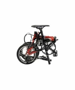 Vélo Pliant Dahon -Pédales de vélo Soldes Boutique velo pliant dahon k3 14 pouces 2021 2