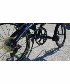 Vélo Pliant Autre Marque -Pédales de vélo Soldes Boutique velo pliant mini 2