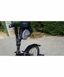 Vélo Pliant Autre Marque -Pédales de vélo Soldes Boutique velo pliant mini 3