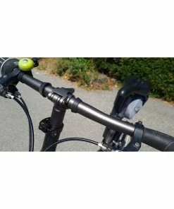 Vélo Pliant Autre Marque -Pédales de vélo Soldes Boutique velo pliant mini 4