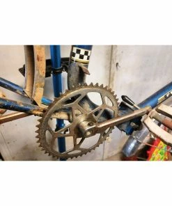 Vélo Pliant Peugeot -Pédales de vélo Soldes Boutique velo pliant peugeot 3