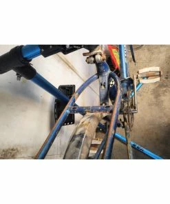 Vélo Pliant Peugeot -Pédales de vélo Soldes Boutique velo pliant peugeot 4