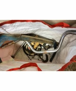 Vélo Pliant Peugeot -Pédales de vélo Soldes Boutique velo pliant peugeot 5