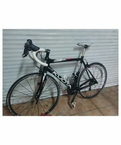 Vélo De Course Kuota - 56