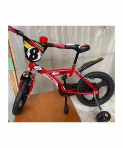 Vélo Urbain Autre Marque