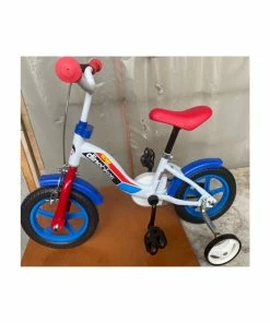 Vélo Urbain Autre Marque -Pédales de vélo Soldes Boutique velo pour enfant 5