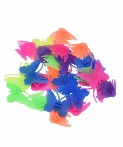 Vélo Roue De Vélo En Plastique A Parlé Perle Enfants Enfants Clip Décoration Colorée Ky624 - Avis / Test